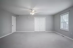 281 Lake Carroll Blvd, Lake Carroll, IL 61046 - Photo 9