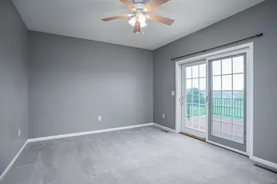 28-1 Lake Carroll Boulevard, Lake Carroll, IL 61046 - Photo 5