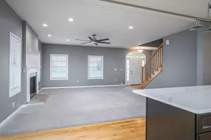 281 Lake Carroll Blvd, Lake Carroll, IL 61046 - Photo 17