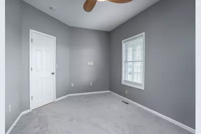 28-1 Lake Carroll Boulevard, Lake Carroll, IL 61046 - Photo 7