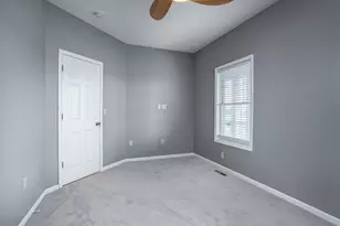 281 Lake Carroll Blvd, Lake Carroll, IL 61046 - Photo 7