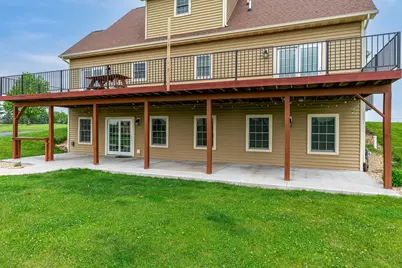 28-1 Lake Carroll Boulevard, Lake Carroll, IL 61046 - Photo 33