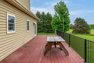 281 Lake Carroll Blvd, Lake Carroll, IL 61046 - Photo 29