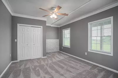 28-1 Lake Carroll Boulevard, Lake Carroll, IL 61046 - Photo 11