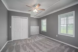 281 Lake Carroll Blvd, Lake Carroll, IL 61046 - Photo 11
