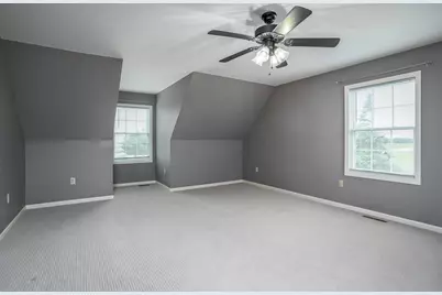 28-1 Lake Carroll Boulevard, Lake Carroll, IL 61046 - Photo 19