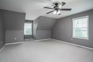 281 Lake Carroll Blvd, Lake Carroll, IL 61046 - Photo 19