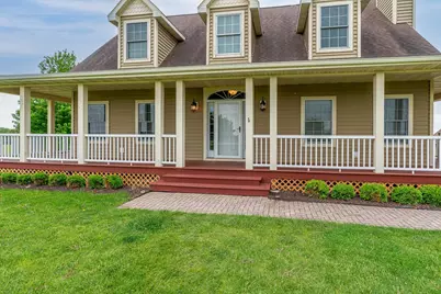 28-1 Lake Carroll Boulevard, Lake Carroll, IL 61046 - Photo 1