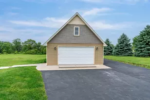 281 Lake Carroll Blvd, Lake Carroll, IL 61046 - Photo 31