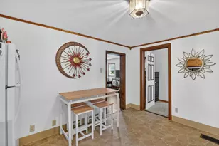 240 S Adams St, South Beloit, IL 61080 - Photo 19