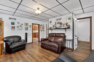 240 S Adams St, South Beloit, IL 61080 - Photo 29
