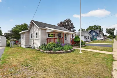 240 S Adams Street, South Beloit, IL 61080 - Photo 23
