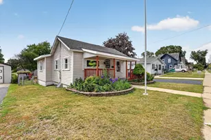 240 S Adams St, South Beloit, IL 61080 - Photo 23