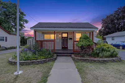 240 S Adams Street, South Beloit, IL 61080 - Photo 13