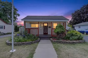 240 S Adams St, South Beloit, IL 61080 - Photo 13