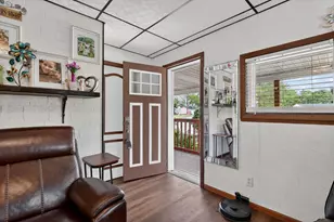240 S Adams St, South Beloit, IL 61080 - Photo 17