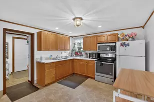 240 S Adams St, South Beloit, IL 61080 - Photo 35