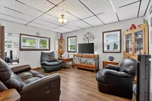 240 S Adams St, South Beloit, IL 61080 - Photo 33