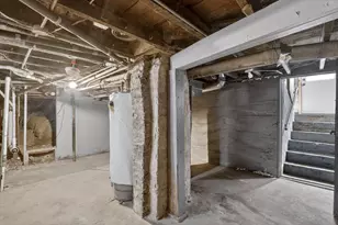 240 S Adams St, South Beloit, IL 61080 - Photo 31