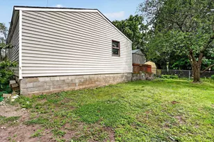240 S Adams St, South Beloit, IL 61080 - Photo 27