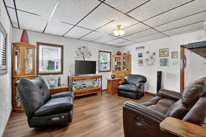 240 S Adams Street, South Beloit, IL 61080 - Photo 9