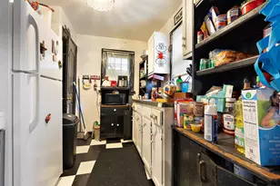 2512 Andrews St, Rockford, IL 61101 - Photo 3