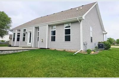 4530 Edenberry Lane, Rockton, IL 61072 - Photo 49
