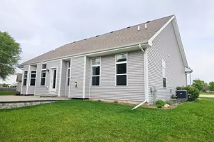 4530 Edenberry Ln, Rockton, IL 61072 - Photo 49