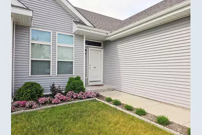 4530 Edenberry Lane, Rockton, IL 61072 - Photo 3