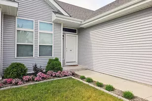 4530 Edenberry Ln, Rockton, IL 61072 - Photo 3