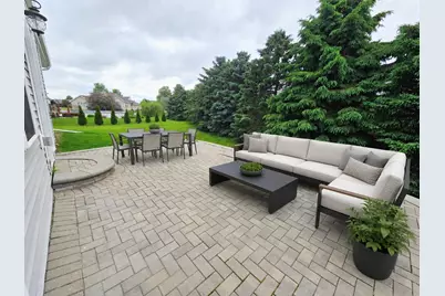 4530 Edenberry Lane, Rockton, IL 61072 - Photo 45