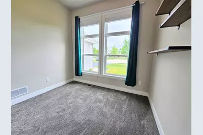 4530 Edenberry Lane, Rockton, IL 61072 - Photo 7