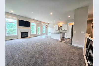 4530 Edenberry Lane, Rockton, IL 61072 - Photo 11
