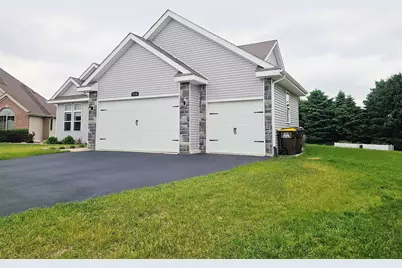 4530 Edenberry Lane, Rockton, IL 61072 - Photo 51