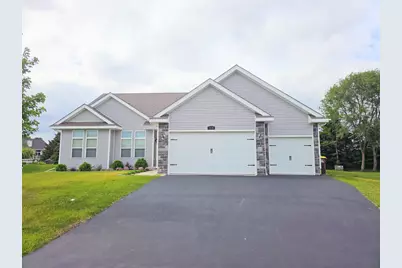 4530 Edenberry Lane, Rockton, IL 61072 - Photo 53