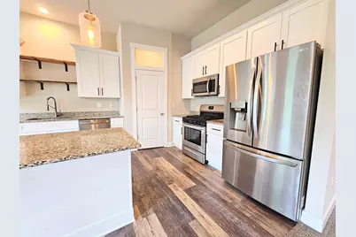 4530 Edenberry Lane, Rockton, IL 61072 - Photo 15