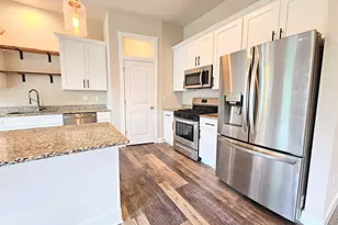 4530 Edenberry Ln, Rockton, IL 61072 - Photo 15