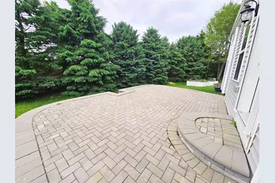 4530 Edenberry Lane, Rockton, IL 61072 - Photo 47
