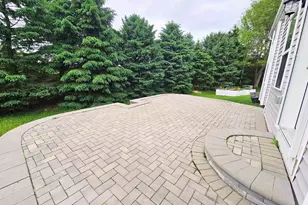 4530 Edenberry Ln, Rockton, IL 61072 - Photo 47