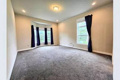 4530 Edenberry Lane, Rockton, IL 61072 - Photo 25