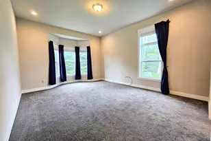 4530 Edenberry Ln, Rockton, IL 61072 - Photo 25