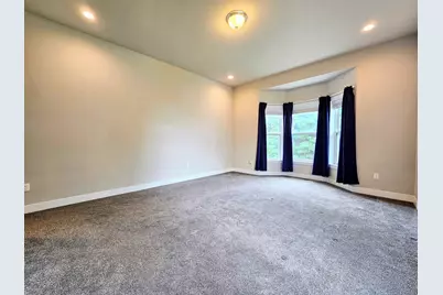 4530 Edenberry Lane, Rockton, IL 61072 - Photo 27