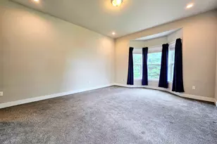 4530 Edenberry Ln, Rockton, IL 61072 - Photo 27