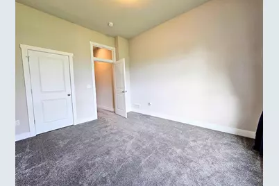 4530 Edenberry Lane, Rockton, IL 61072 - Photo 33