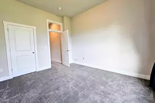 4530 Edenberry Ln, Rockton, IL 61072 - Photo 33