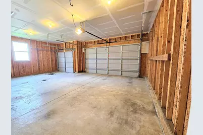 4530 Edenberry Lane, Rockton, IL 61072 - Photo 23