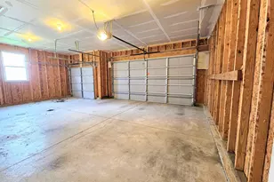 4530 Edenberry Ln, Rockton, IL 61072 - Photo 23