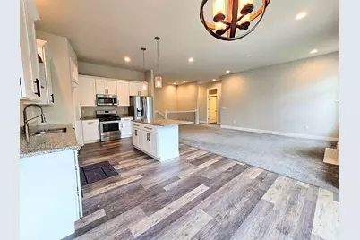 4530 Edenberry Lane, Rockton, IL 61072 - Photo 21