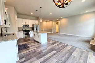 4530 Edenberry Ln, Rockton, IL 61072 - Photo 21