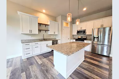 4530 Edenberry Lane, Rockton, IL 61072 - Photo 17